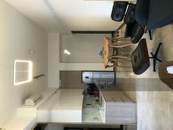 The Hillier (D23), Apartment #132236312